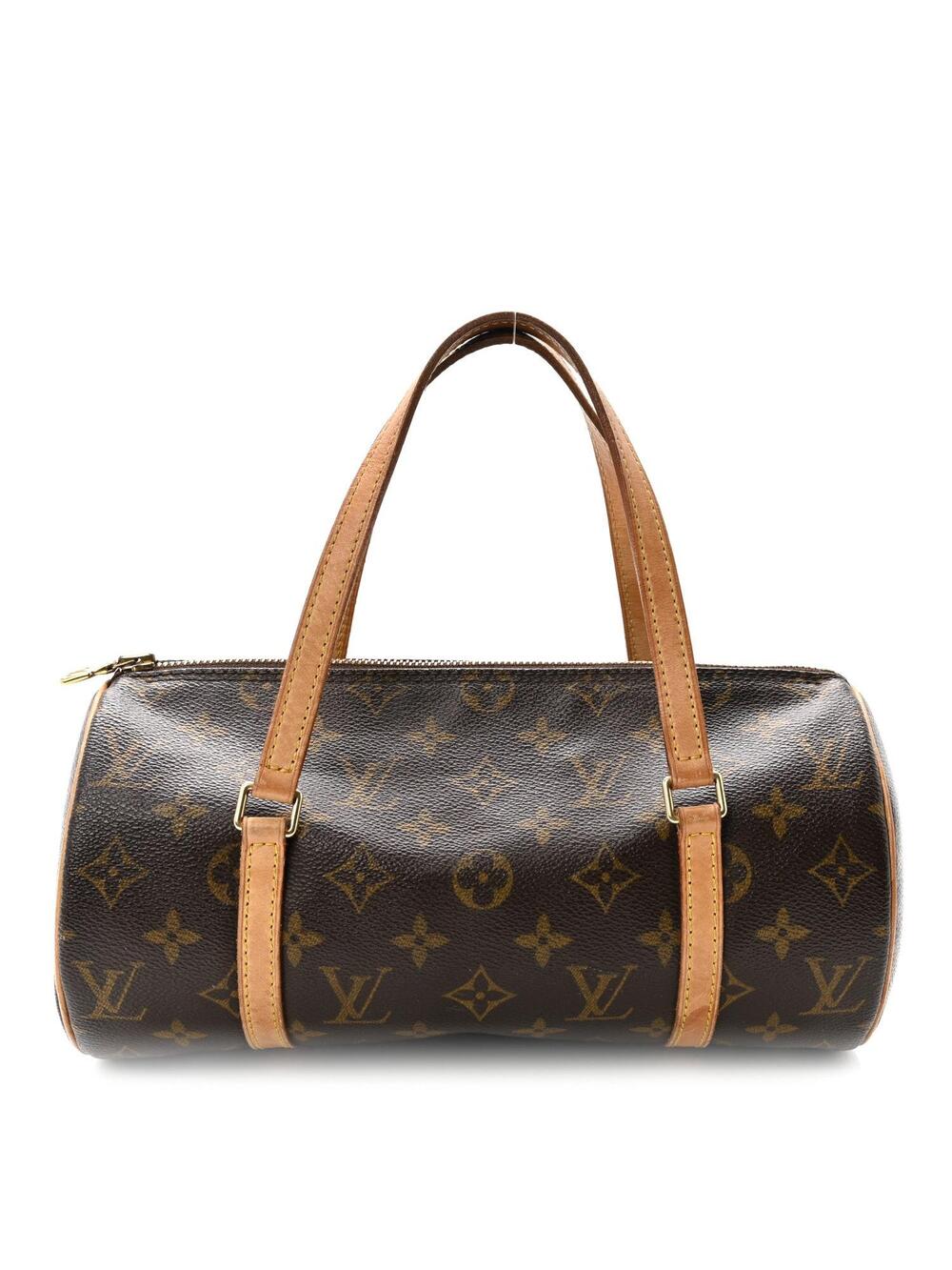 Louis Vuitton Papillon 26 #290200L85B